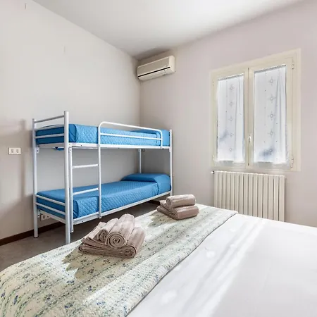Casa Di Anita *