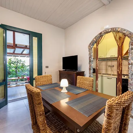 Casa Di Anita